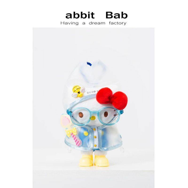 [Hot 999] Cartoon New KT Mobile Phone Bag Package Pendant Ornaments Cute Doll Bag Accessories Girlfr