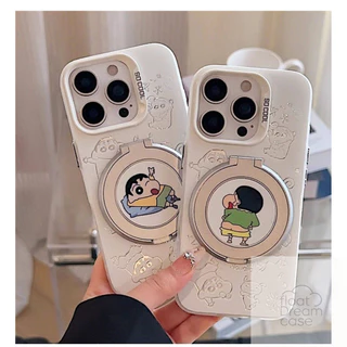 Float💙เหมาะสำหรับ เคสไอโฟน Apple 17PROMAX 17PRO 16PROMAX 16/15PLUS iPhone 14PRO 13PROMAX 12PRO 11PROMAX-HYMSCY53
