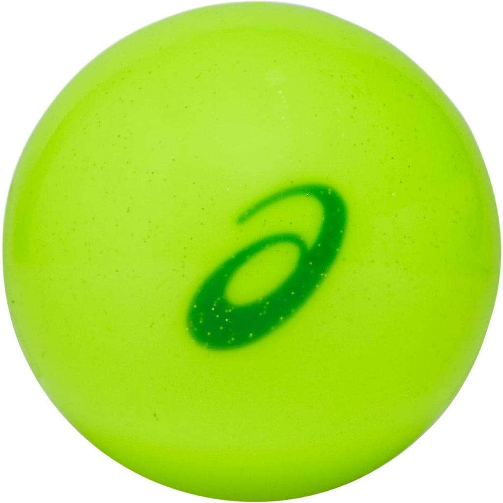 ลูกกราวด์กอล์ฟ ASICS GG Light (3283A1) | ASICS Ground Golf GG Light Ball, 3283A1