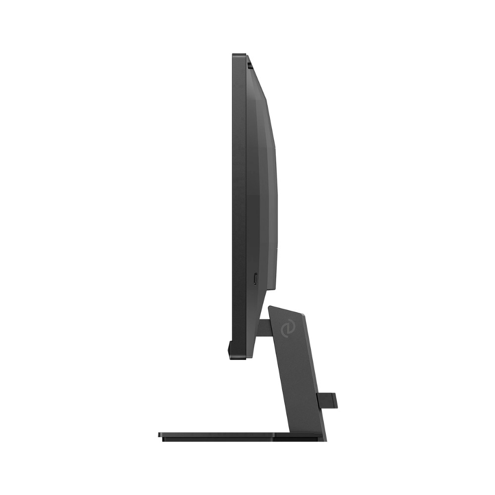 รูปภาพ 6