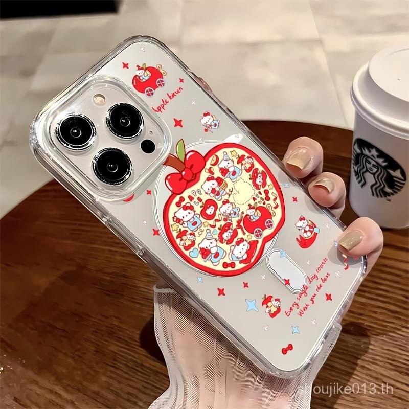 SAMSUNG สําหรับSamsung A35 10PLUS A54 A15 A36 A06 20ULTRA A23 A16 A56 A14 A55 S20 S21 S22 S23 S24 S2