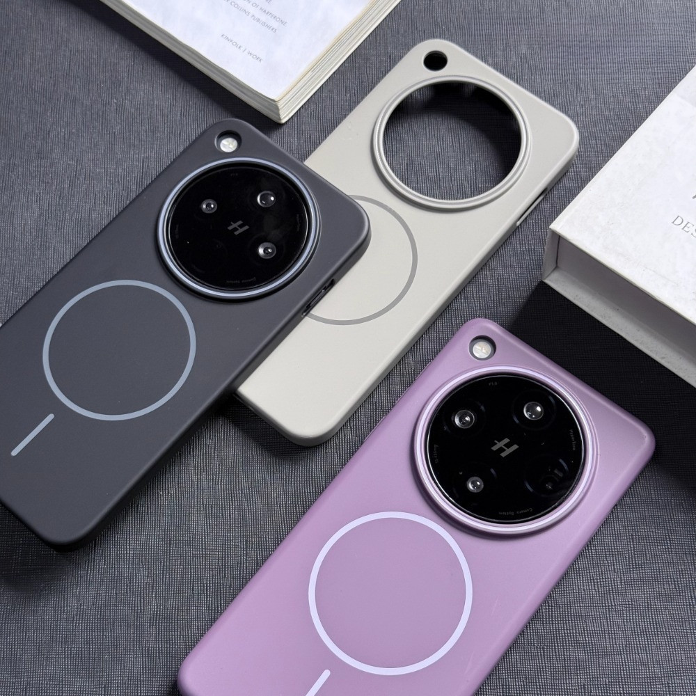 เคสโทรศัพท์สําหรับ OPPO Find X8s+ X8 Ultra Reno 12 13 14 Pro ผิวแม่เหล็กรู้สึกปลอกบางเฉียบและน้ําหนักเบาฝาครอบ