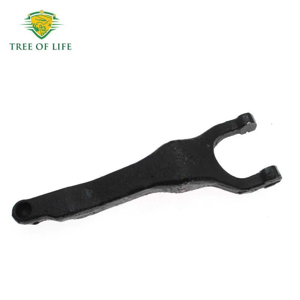 31204-60090, 31204-35070 เหมาะสําหรับโตโยต้าส้อมแยกคลัทช์