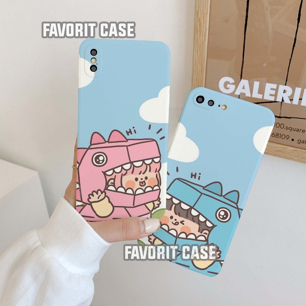 OPPO A3x A60 A3 PRO A18 A38 A17 A17k A16 A16e A16k A15 A15s A52 A72 A92 A53 A54 A55 A58 A74 A76 A57 