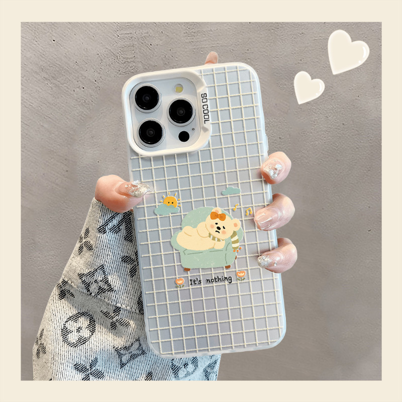 แมวน่ารักสําหรับVivo Y17 Y12 Y12S Y30 Y7S Y50 Y100 S10 S10E V23E V23 V25 V27 V29 X60 X70 X80 X90 X10