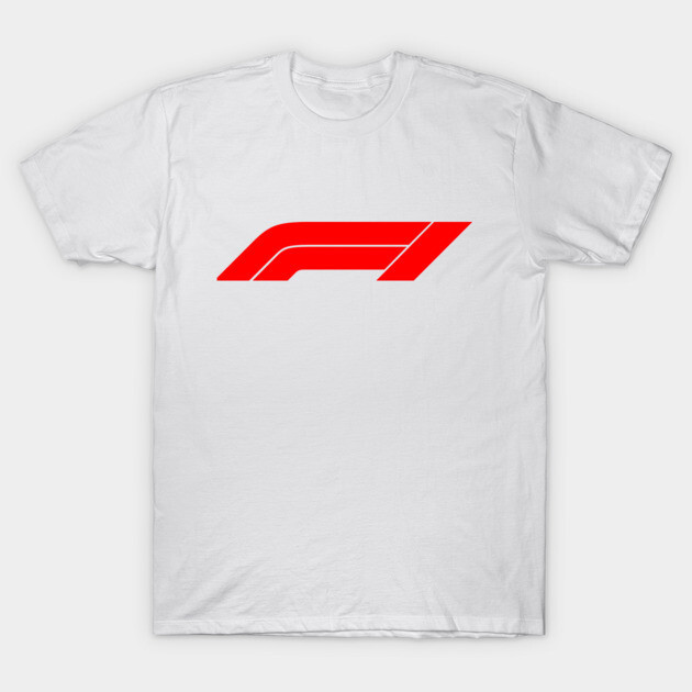 เสื้อยืด Vintage F1 2025 Movie T-Shirt แท้ Cotton 100% ไม่ย้วย สไตล์  ผ้านุ่ม y2k S-5XL