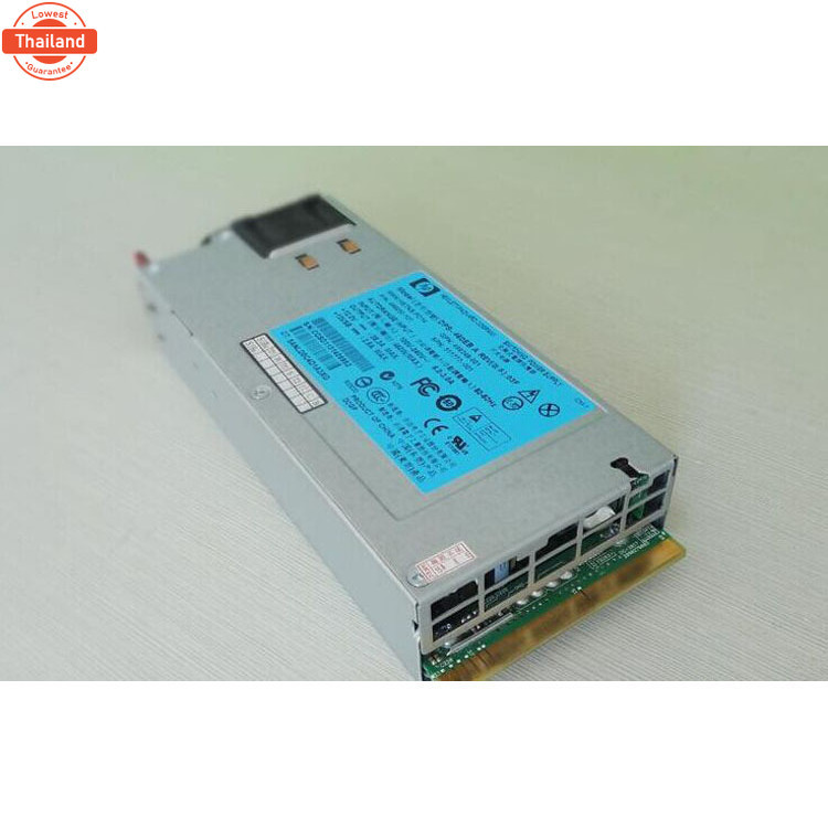 สวิชชิ่งโม130แอมป์​โม​ สวิทช์ชิ่ง12V130Aแอมป์พีค สวิทชิ่ง สวิตช์ ชิ่ง 12v130AH สวิทชิ่ง 12v เครื่องเ