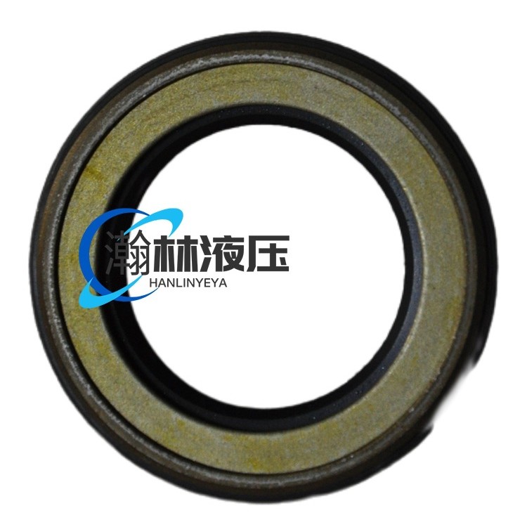 ซีลน้ํามันเฟรม A4VG250