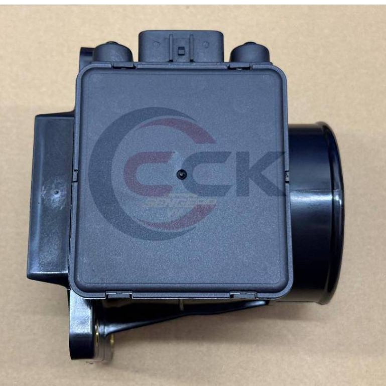 MITSUBISHI PAJERO V63 / V73 / PAJERO SPORT K96 / OUTLANDER AIR FLOW SENSOR / AIR INTAKE MASS TEMPERA