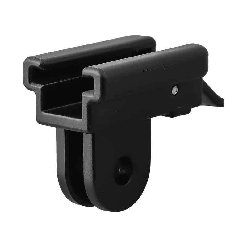 อุปกรณ์เดียวสำหรับผู้ถือ Adapter และโคมไฟหน้าจักรยาน สําหรับ Gaciron V9CP-400/V9FP-600/V9CP-800/V9S-