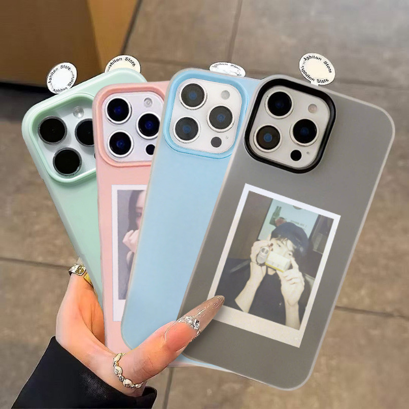 2 IN 1 สีเคสซิลิโคน VIVO Y04 Y04s Y29 Y19S Y28 Y03 Y18 Y100 Y17S Y27S Y36 Y22S Y21 Y20 Y17 Y16 Y15S Y02S Y12 Y11 Y11 Y12S Y12S Y12S Y12S Y12S Y12S Y12S Y12S Y12S Y12S Y11  KAIJIE