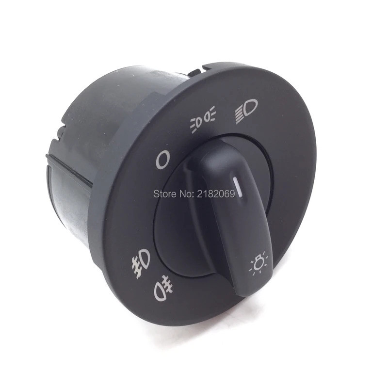 1Z0941431อี/1Z0941431/1Z0 941 431 E/1Z0 941 431 สําหรับ skoda Octavia 2 II A5 1Z ไฟหน้าหมอกโคมไฟสวิท