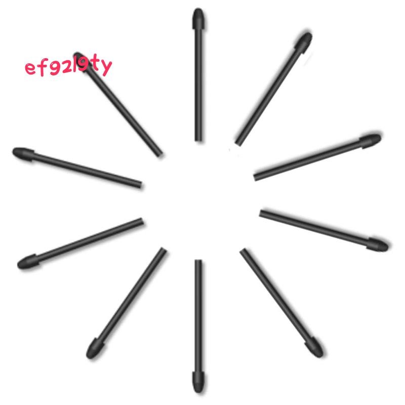 ปากกาสไตลัส Nibs ทดแทน PW517 ปากกาสไตลัสดิจิตอล