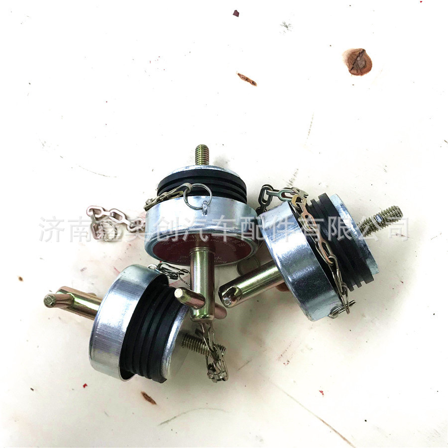 รถ China Chong Howard HOWO HOWO HOWO HOWOWOWOWOWOWOWO HOWO ฝาเชื้อเพลิงเครื่องยนต์ HOWO