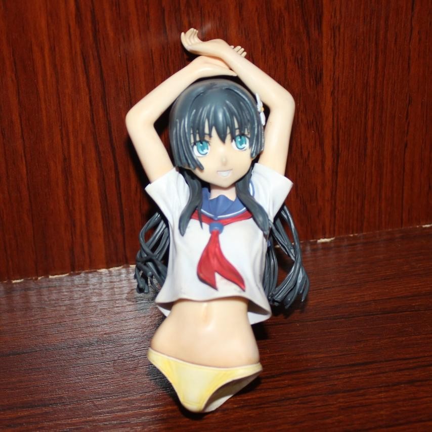 ของแท้สินค้าจํานวนมาก A Scientific Super แม่เหล็กไฟฟ้า Cannon Zhutian Tears รูป Body Demon การปรับเป