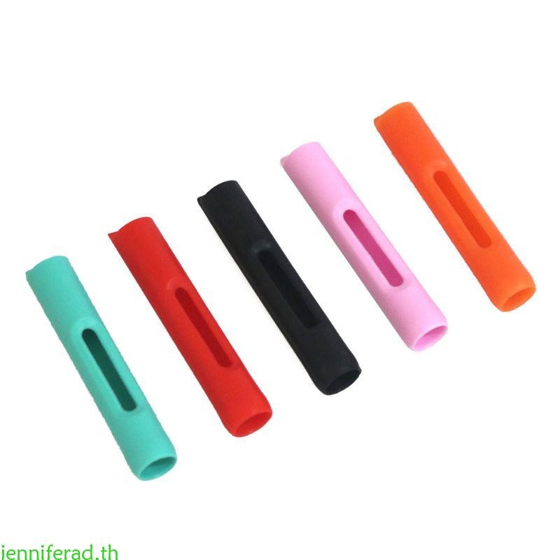 Jenniferad Ergonomic แท็บเล็ตปากกาแขนป้องกันสําหรับ LP-180-0S LP-190-2K LP-1100-4K