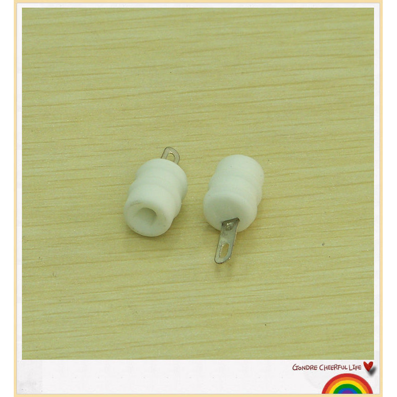 Fu29 FU-29 FU19 FU-19 FU32 FU-32 Tube Tube Tube Cap ราคาเดียว