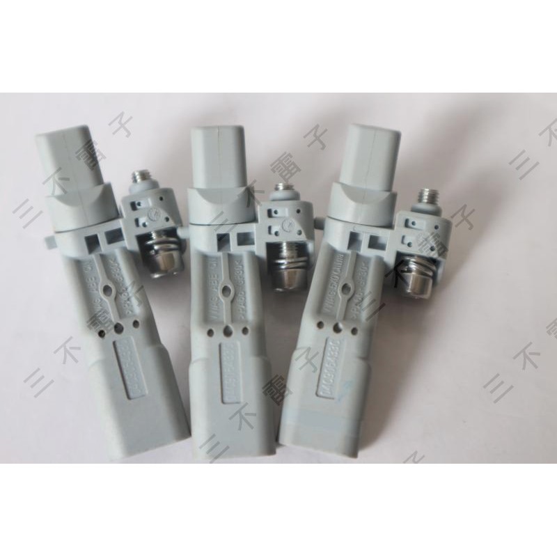 Shangjia Volkswagen Lavida/New Lavida/Lavida/Lavida เซ็นเซอร์ตําแหน่งเพลาข้อเหวี่ยงเซ็นเซอร์ชีพจร