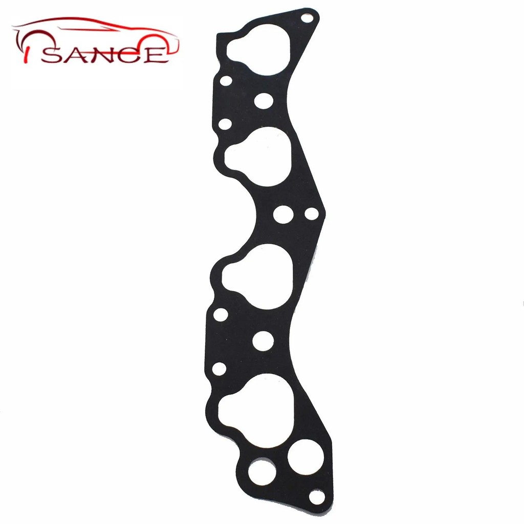 ปะเก็นท่อร่วมไอดี 17105-P2A-013,17105-P2A-014,17105-P2F-A02,17105-P2J-014 สําหรับ Honda Civic 96 97 