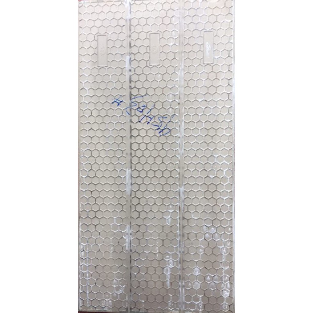 วัสดุก่อสร้าง Qujing Jiamei 189 อิฐโบราณ 450 * 900 หินทรายเม็ดแห้งระดับพรีเมียมกวางตุ้ง, ชุดประทับใจ