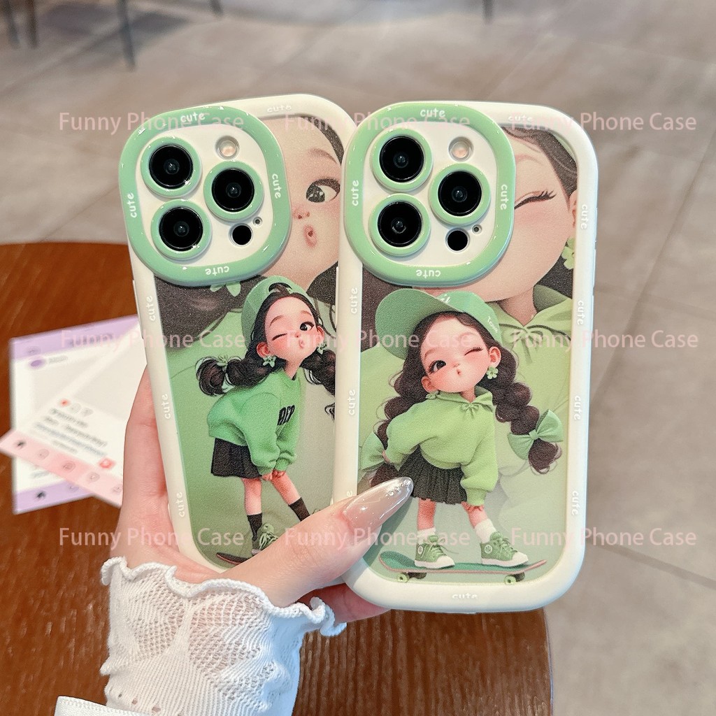 HP สําหรับกรณี Samsung A05S A06 A16 A55 A05 A35 A54 A03 A12 A32 A03S A25 A15 A50 A33 A14 A52S A50S A