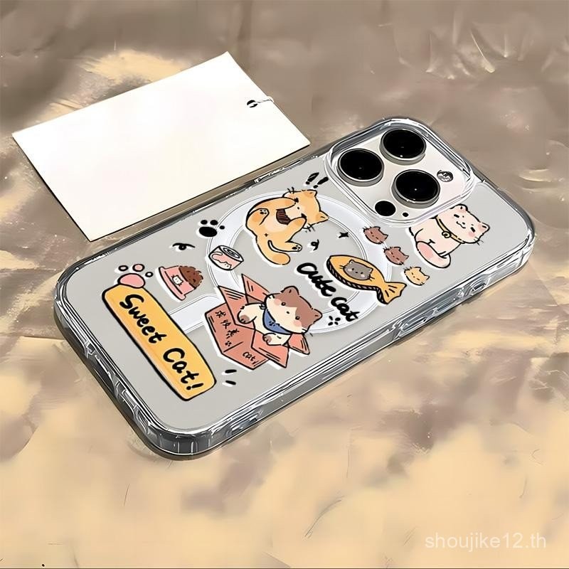 SAMSUNG สําหรับSamsung A23 A06 A14 A54 A56 A16 A15 A35 10PLUS A55 20ULTRA A36 S20 S21 S22 S23 S24 S2