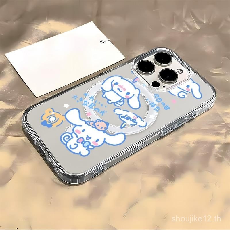 สําหรับ Samsung A56 A23 A16 20ULTRA A06 A36 A15 A55 A54 A14 10PLUS A35 S20 S21 S22 S23 S24 S25 FE PL