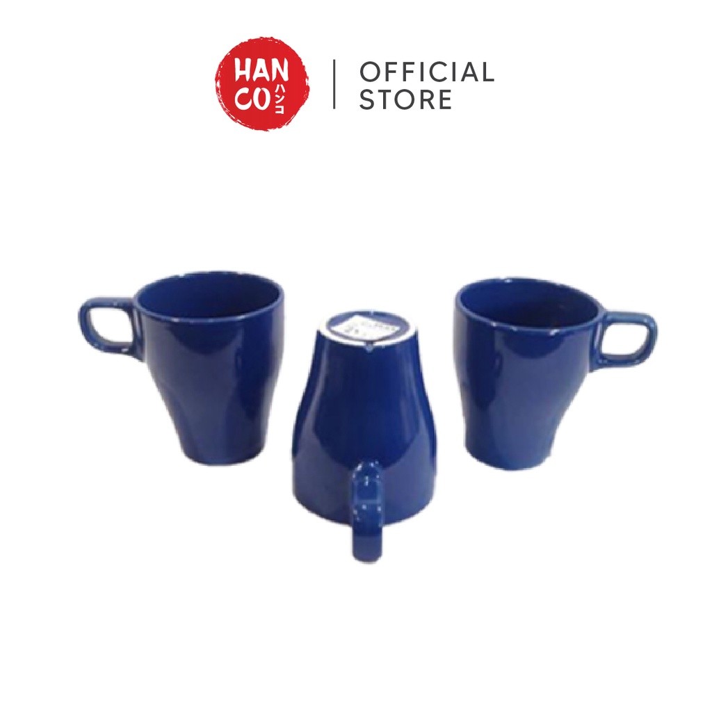 ขายดีที่สุด SWITZERLAND FRGRK แก้ว 25cl ถ้วยแก้วสําหรับกาแฟและชา, ตัวเลือก 2 สี FA839