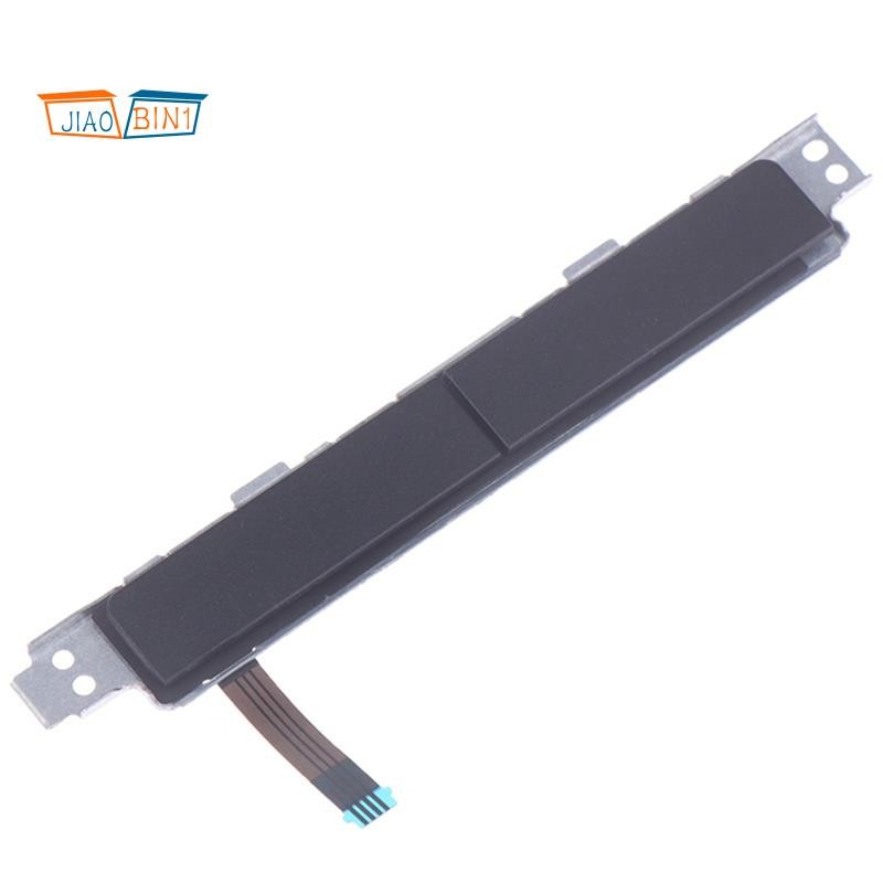 ทัชแพดเมาส์ปุ่มสําหรับDell E7280 HR8RF 0HR8RF CN-0HR8RF