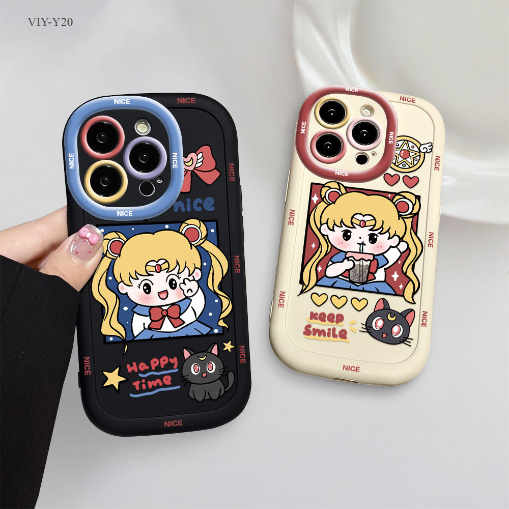 VIVO Y21 Y20 Y15S Y36 Y35 Y1S Y22 Y91C Y02 Y02A Y12S Y12A Y01 Y16 Y17 Y15 Y12 Y21S T1X Y22S Y27 Y27S