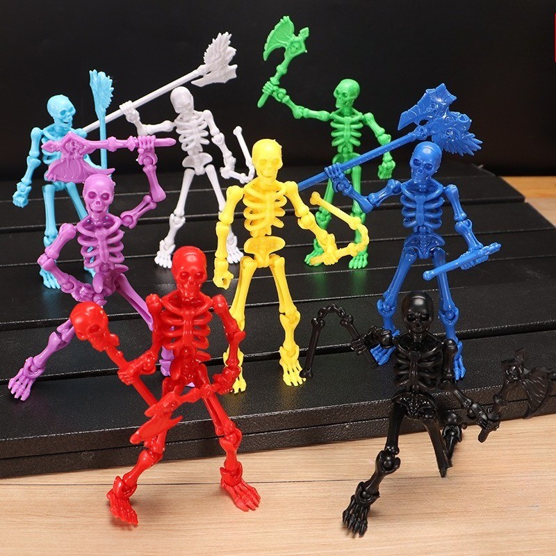 Thumbnail 4