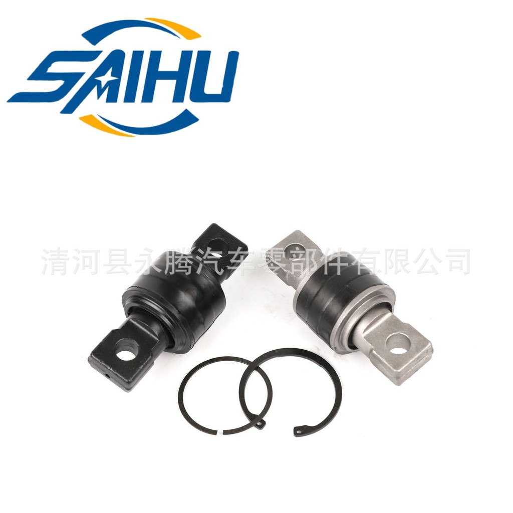 บูชคอมโพสิตบัสบิด 55554-8D000, 55554-8D100, 55554-7C000