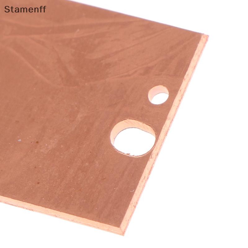 Null LED 3570 4575 เซรามิค 30/40/50W Bright รถบํารุงรักษาไดร์เวอร์ส่วนประกอบแสงสีขาวมะนาวสีเหลืองสอง