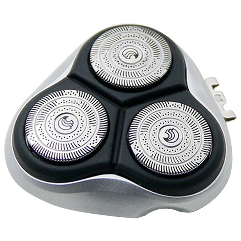 HQ9 เปลี่ยนหัวโกนสําหรับ Philips PT920 PT927 PT870 PT877 PT878 AT830 AT880 AT920 AT928 HQ8240 HQ8260