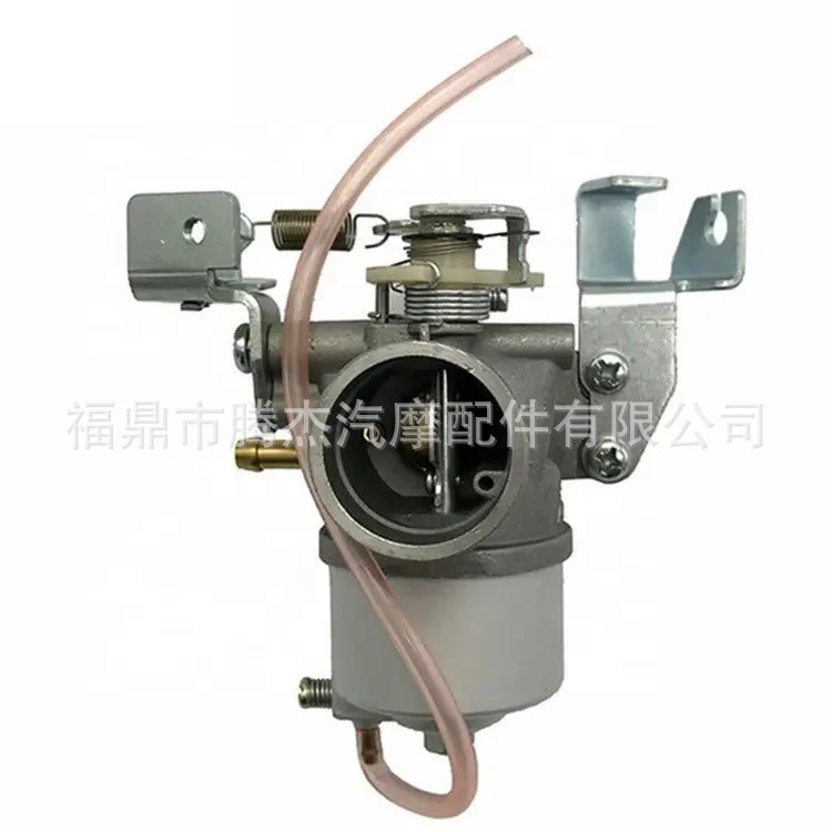 油化器 คาร์บูเรเตอร์ YAMAHA G2 G5 G8 G9 G11 1985-1995 GOLF CART