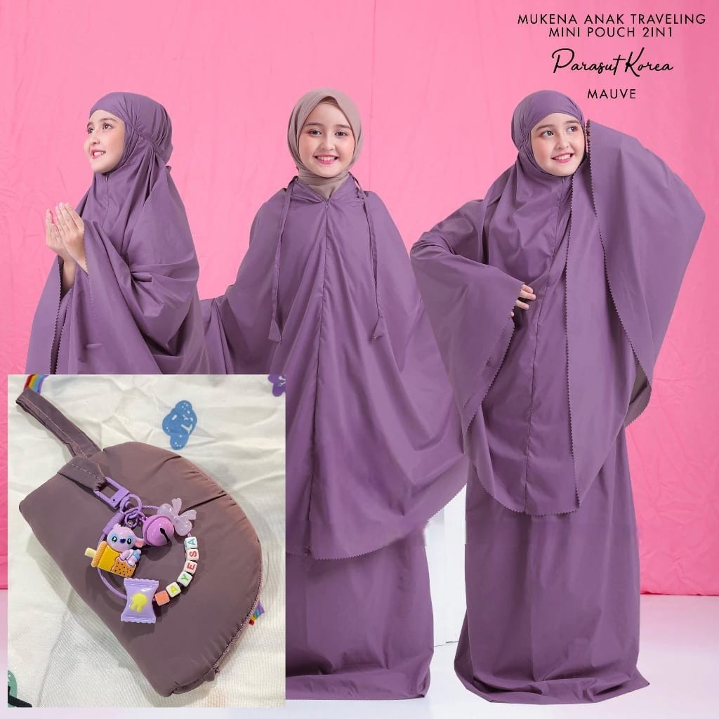 GANTUNGAN PMK - เสื้อผ้า RAINBOW เสื้อผ้าเสื้อผ้าที่กําหนดเองฟรีการเดินทางเสื้อผ้าเสื้อผ้า 3 ขนาดสํา