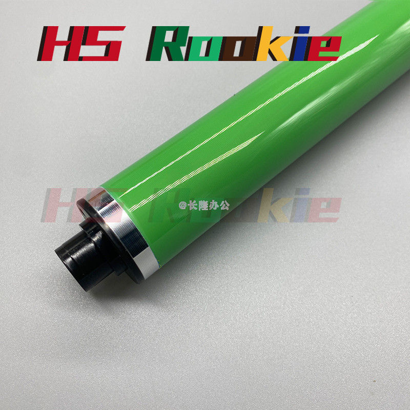 Fuji คุณภาพ Opc กลองสําหรับ Xerox 7970 5570 3370 3373 5575 7525 7535 7855 7858 7970