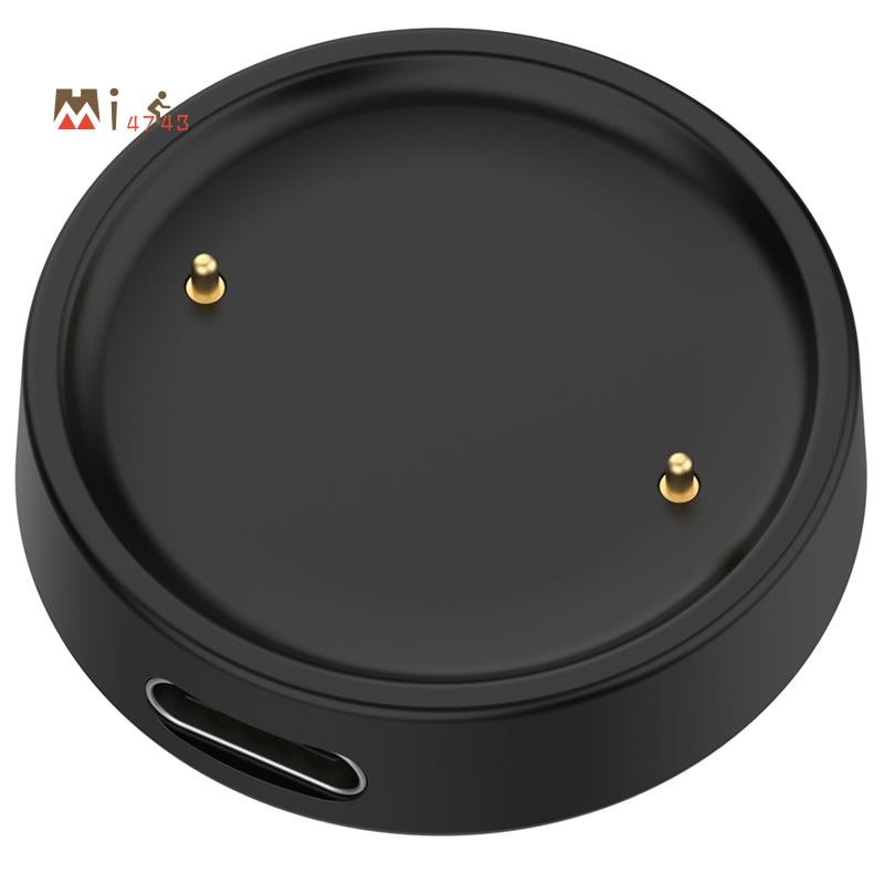 Mi4743 Charger Adapter สําหรับ A2437 Active 2/ 6 ใช้งานร่วมกับ Type-C สายชาร์จ