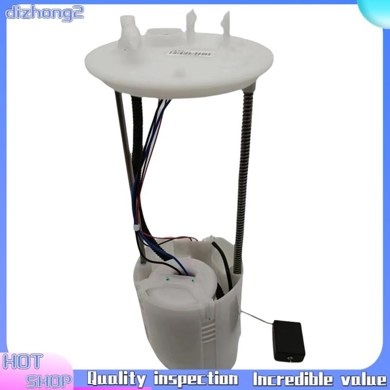 [dizhong2]1760A249 ชุดประกอบปั๊มรถยนต์สําหรับ Montero Sport Sport 2008-2018 MD181496 1760A318 1760A3