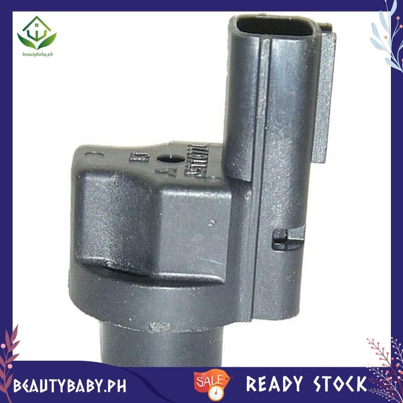 [beautybaby.ph] สําหรับ Swift Wagon เซ็นเซอร์ตําแหน่งเพลาข้อเหวี่ยง 33220-70E00 J5T10771