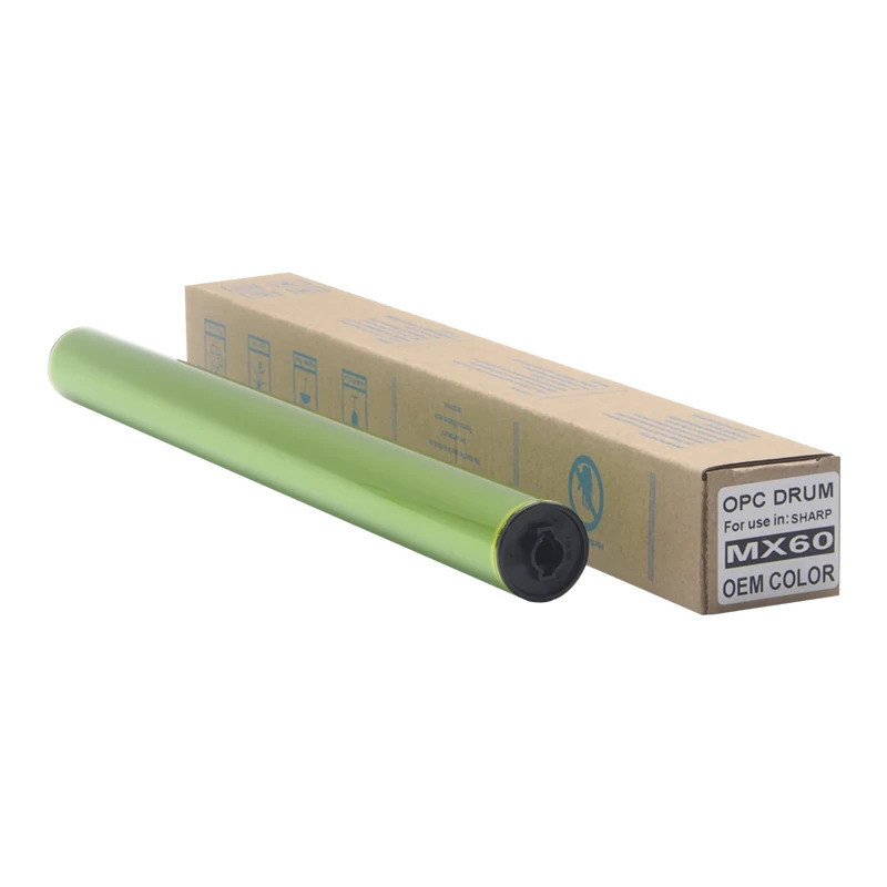 สําหรับ SHARP MX-2630N 2651 3050N 3050V 3051 3070N 3070V 3071 3060N 3060V 3061 3560N 3560V ญี่ปุ่น O