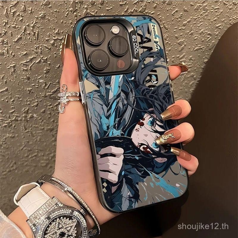 สําหรับOPPO A55 A16 A1 A94 A74 A31 A78 A17K A8 A76 A37 A16 A15S F19PRO A18 A35 F19S RENO5F F23 F19RE