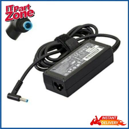 Original HP ProBook 440 G3 440 G4 440 G5 450 G3 450 G4 อะแดปเตอร์ชาร์จ