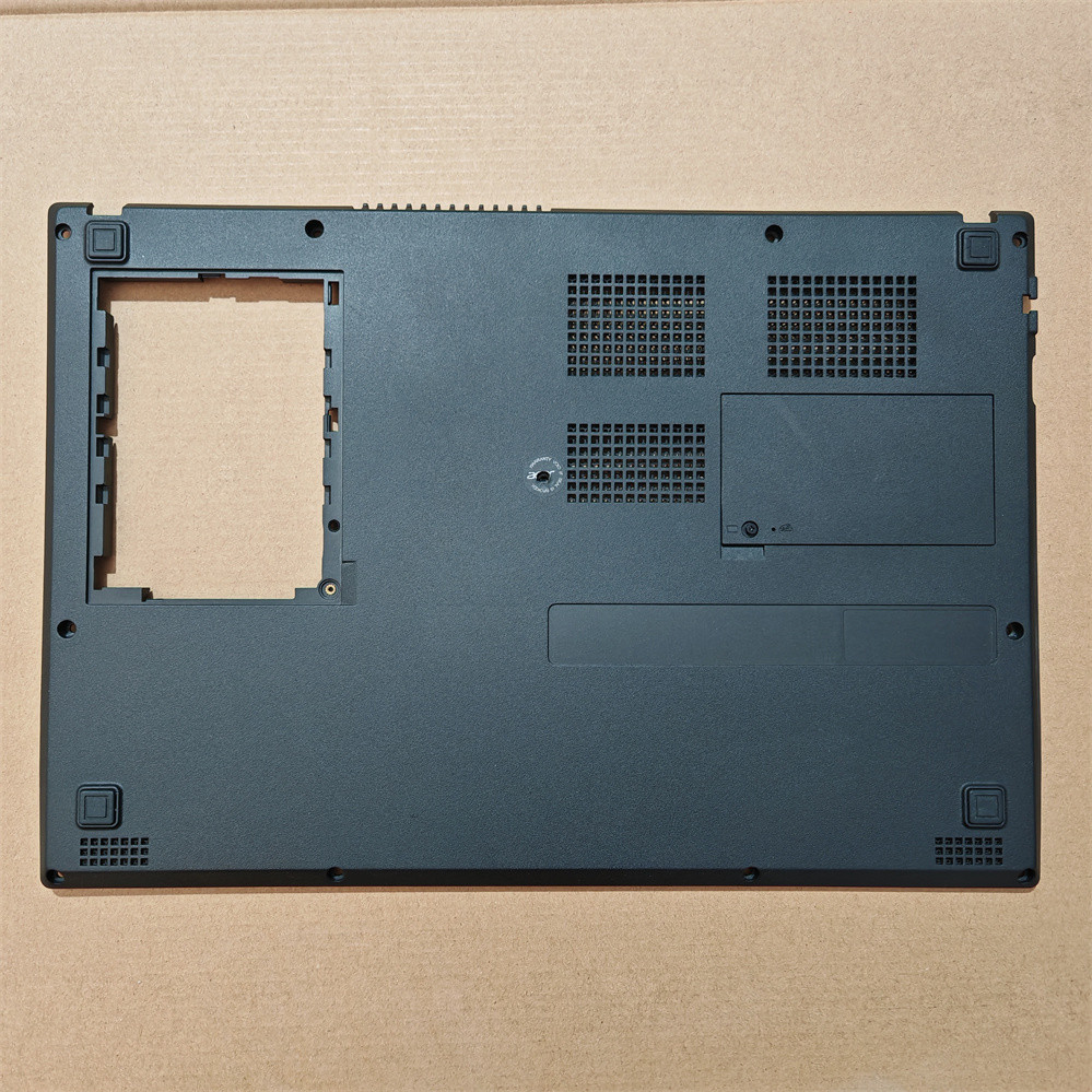 TravelMate P2410 TMP2410 TMP449 N16P7 D壳 E壳 底壳 外壳