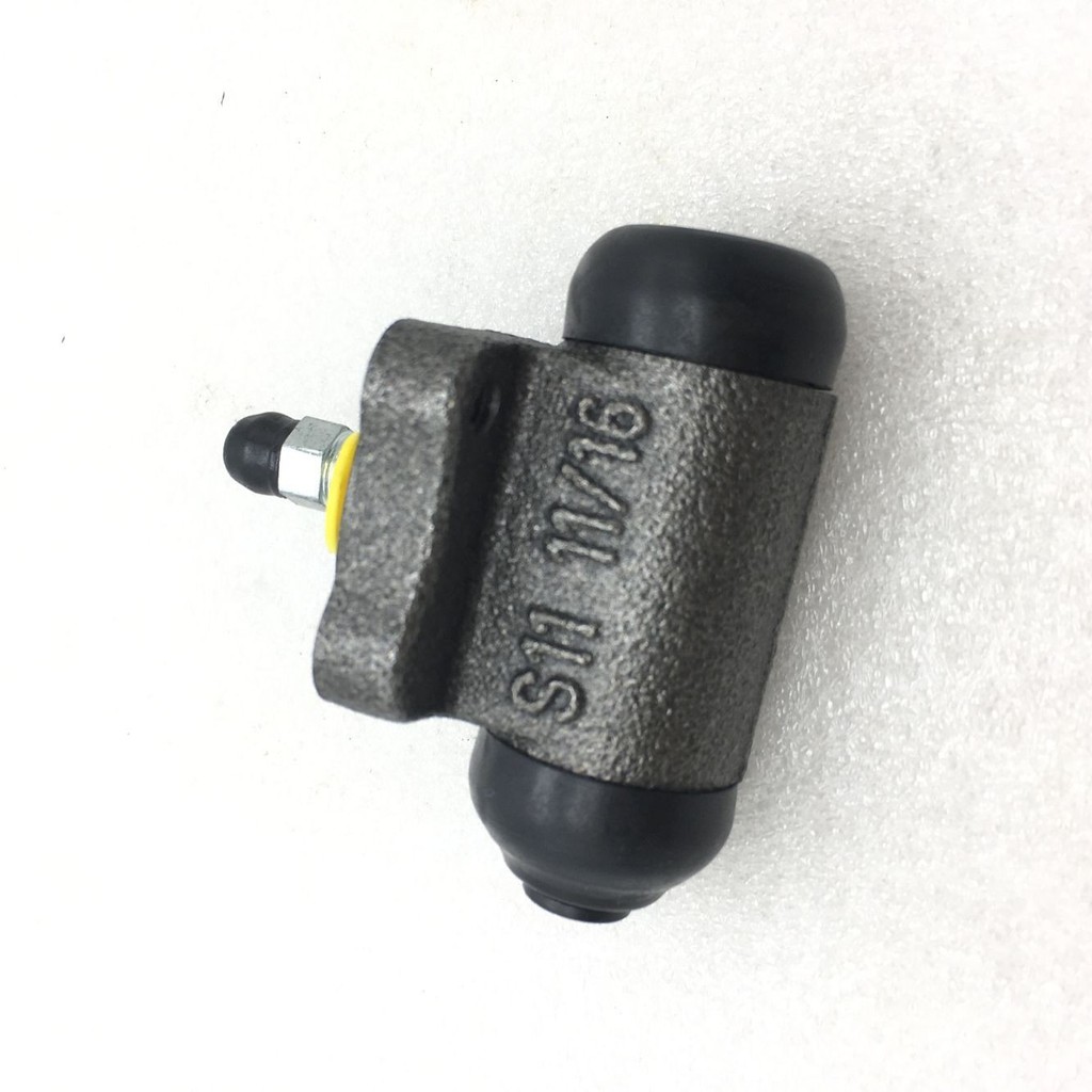 โรงงานเดิม Chery qq ด้านหลังเบรคล้อกระบอก qq3 ด้านหลังล้อกระบอก qq3 ด้านหลังล้อเบรคกระบอกล้อหลังเบรค