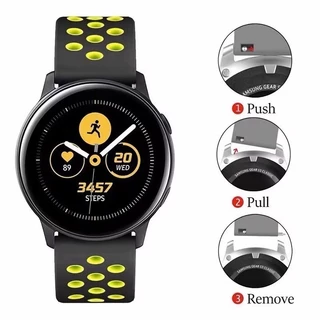 【สาย+เคส+ฟิล์ม】เคสซิลิโคน + สายรัดสําหรับ Redmi Watch 5 Active / 5 Lite Soft Sport ฝาครอบป้องกันอุปกรณ์เสริมสําหรับ