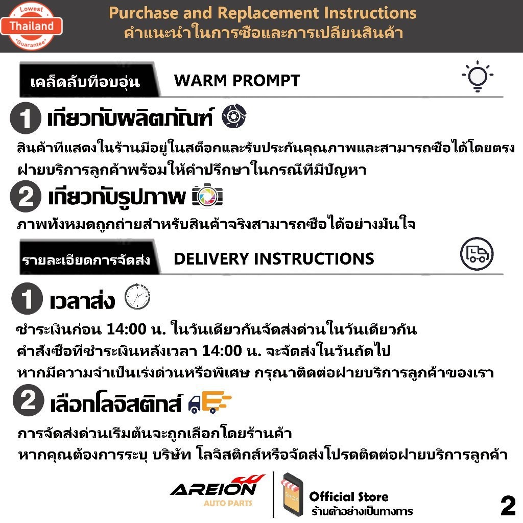 ภาพใหญ่: Panasonic CR2032 CR2450 แตเตอรี่ปุ่ม 3V สำหรั BMW Original Car Key Battery