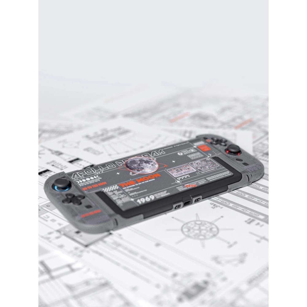 รูปภาพ 8