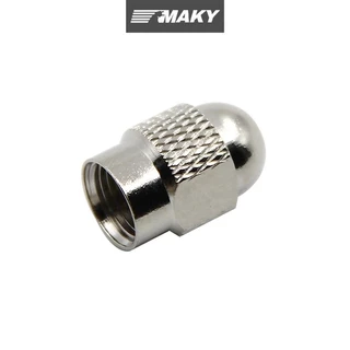 LLPH 11 ชิ้น/เซ็ตเจาะทองเหลือง Collet Chuck Bits สําหรับเครื่องมือโรตารี่ 0.5-3.2 มม.LP