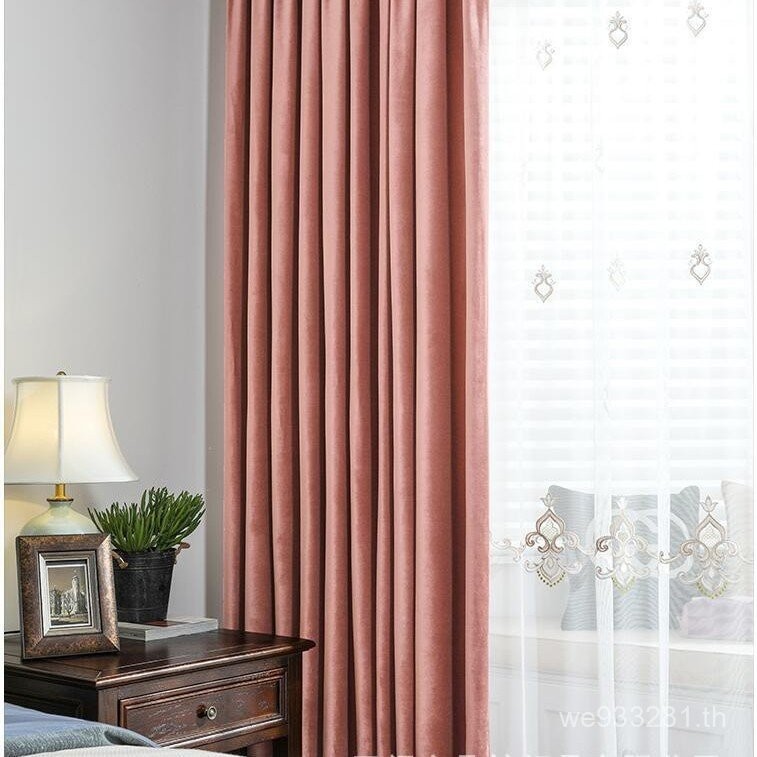 นมผง One Piece สีเสริม Soft Keqiao เหมาะสำหรับใช้ในบ้านและธุรกิจ